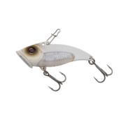 Berkley Rattlin' Powerblade 10 gram