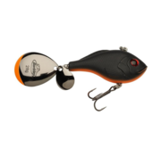 Berkley Pulse Spintail XL 18 gram