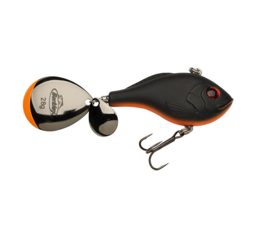 Berkley Pulse Spintail XL 18 gram
