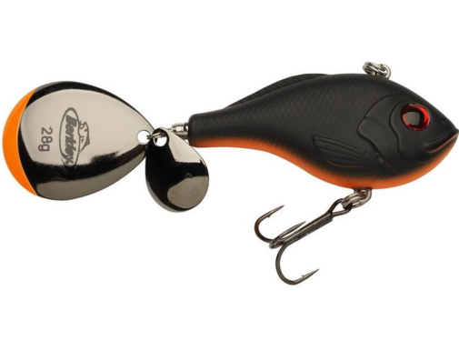 Berkley Pulse Spintail XL 18 gram