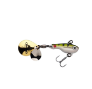 Berkley Pulse Spintail 28 gram
