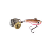 Berkley Pulse Spintail 9 gram