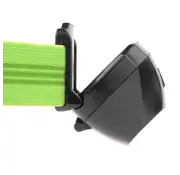 C-TEC C-Tec Head Lamp