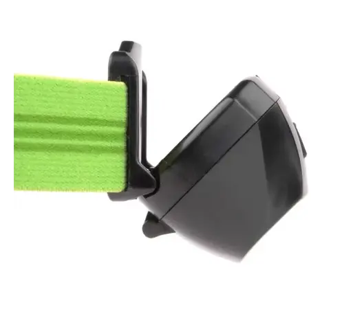C-TEC C-Tec Head Lamp