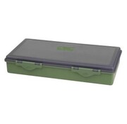 C-TEC C-Tec Tackle Box System