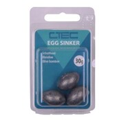 C-TEC Egg Sinkers