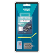 C-TEC Fast Kit Feeder