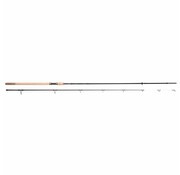 C-TEC Barbex 13ft 2,25lb