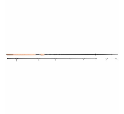 C-TEC Barbex 13ft 2,25lb