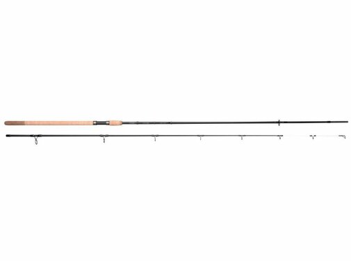 C-TEC Barbex 13ft 2,25lb