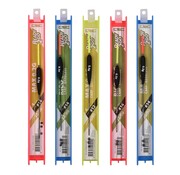 C-TEC Polerig Carp Max