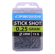 Cresta Stick Shot