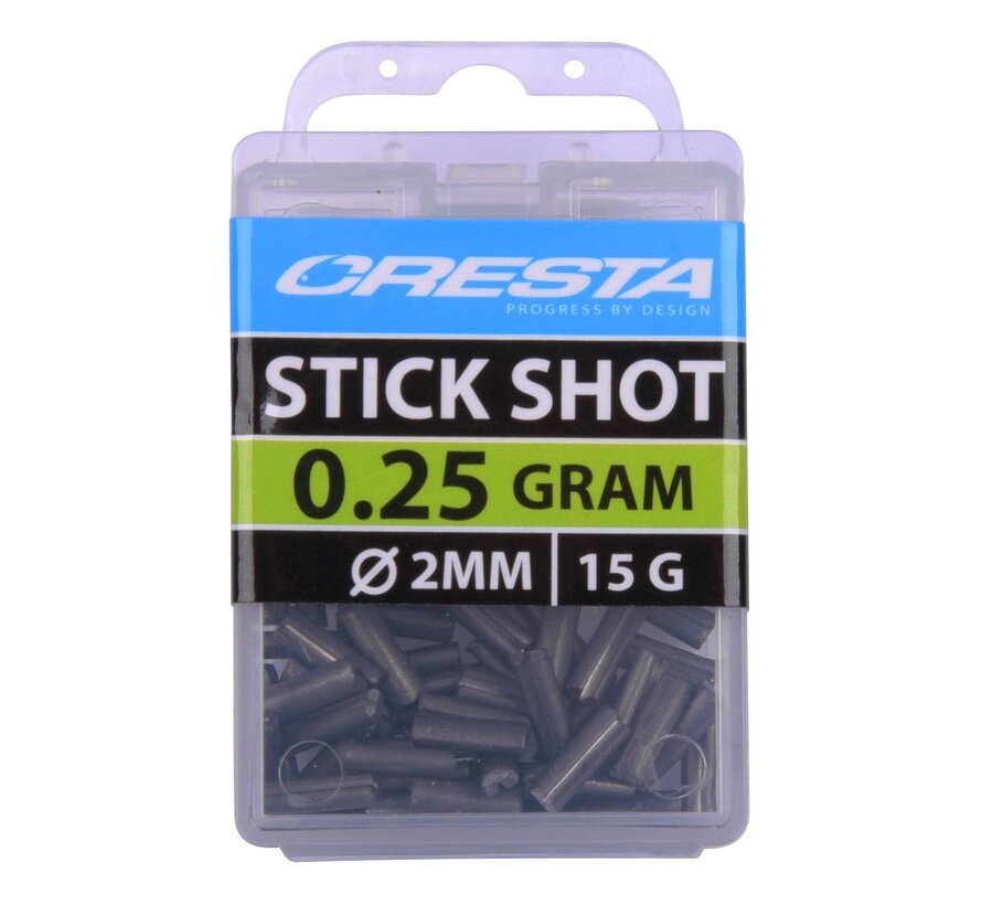 Stick Shot