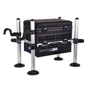 Cresta Solith Seatbox 500