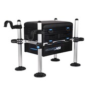 Cresta Solith Seatbox 400
