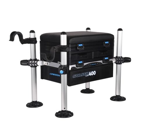 Cresta Solith Seatbox 400