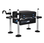 Cresta Solith Seatbox 200