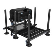 Cresta Solith 6x36 Seatbox