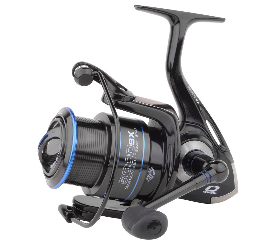Solith 4000 SX