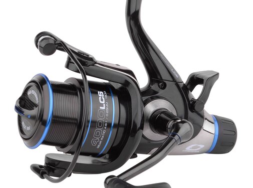 Cresta Solith 4000 LCS