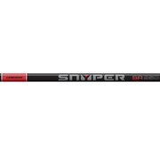 Cresta Snyper SR950 9,5M