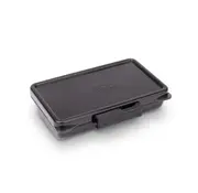 NASH Box Logic Shallow Box 1 Compartment