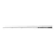 Shimano Aero X1A Carp Feeder 3,35m 11'0" 70g 2pc+tips