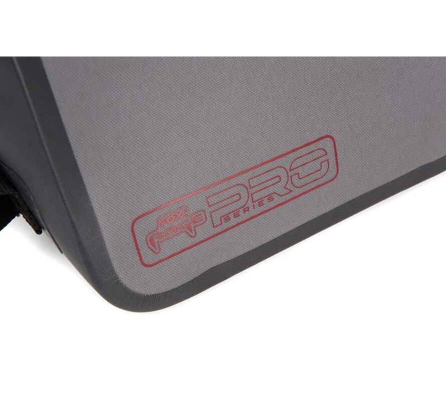 Pro Series Waterproof Belt Bag