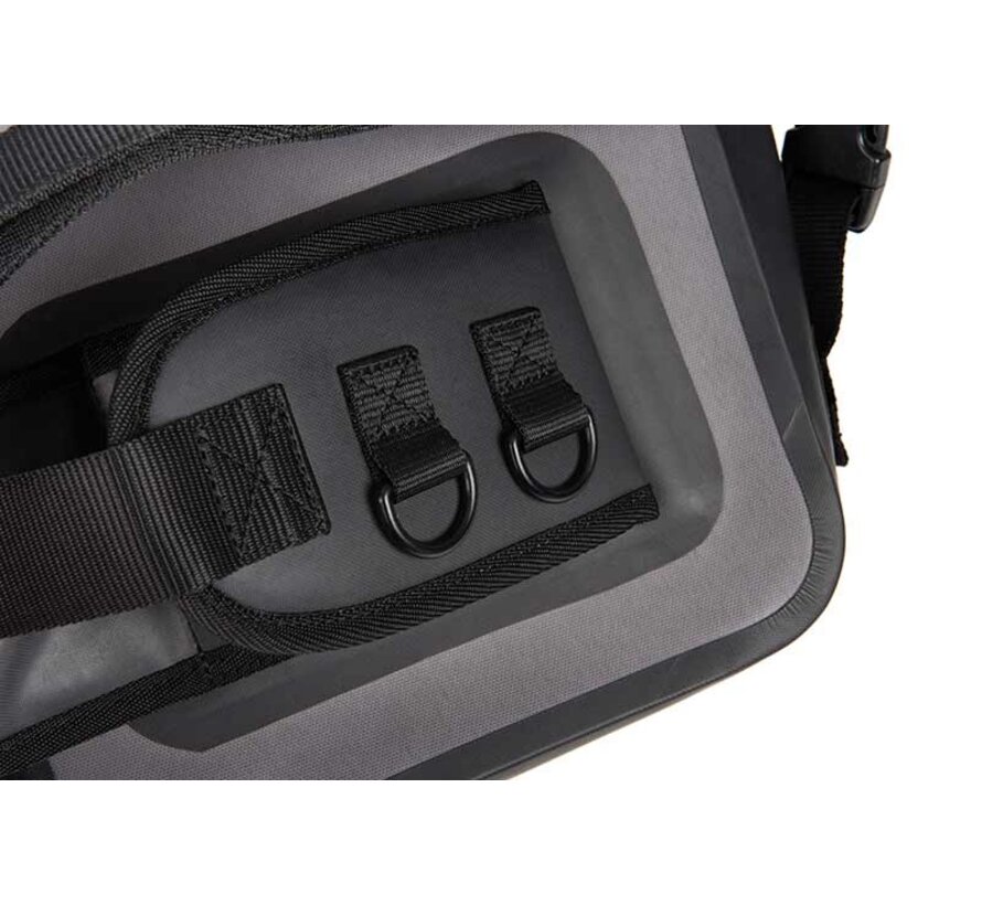 Pro Series Waterproof Belt Bag