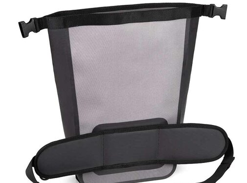 Fox Rage Pro Series Waterproof Belt Bag