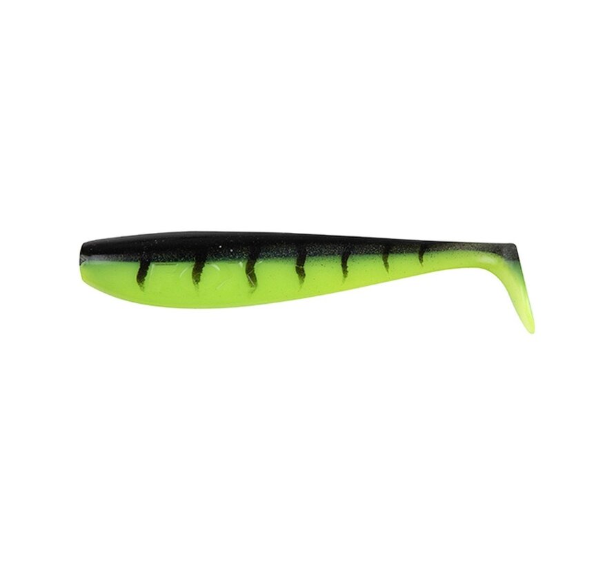 Zander Pro Shad 14cm