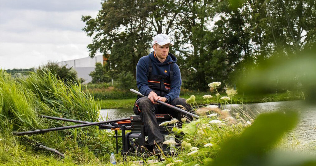 Alles wat je nodig hebt en moet weten voor een goede start aan de waterkant