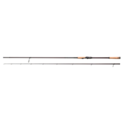 Savage Gear Revenge SG6 Fast Shad Spinning  2.74M/15-45G 2P S