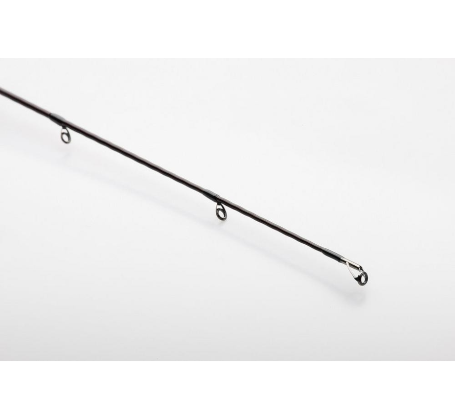 Revenge SG6 Fast Shad Spinning  2.74M/15-45G 2P S