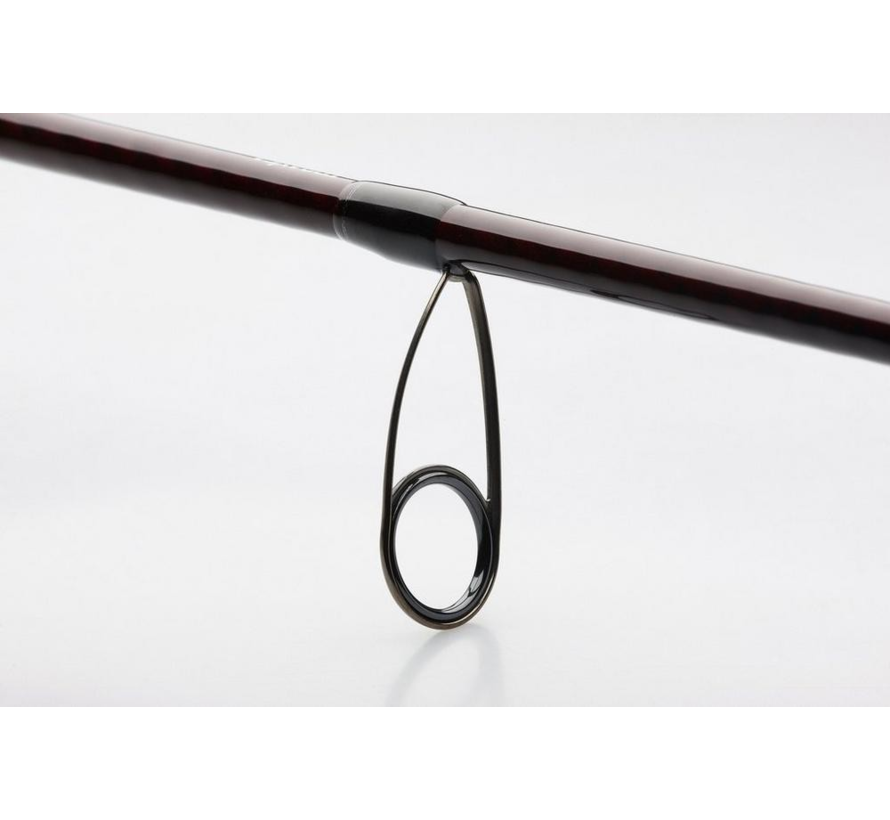 Revenge SG6 Fast Shad Spinning  2.74M/15-45G 2P S