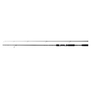 Shimano FX XT Spinning Moderate Fast 2,10m 7-21g 2pc