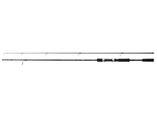 Shimano FX XT Spinning Moderate Fast 2,10m 7-21g 2pc