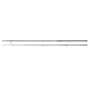 Fox Horizon X4-S 12ft Floater 2.25lb Full Shrink