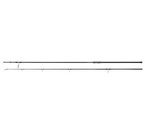 Fox  Horizon X4-S 12ft Floater 2.25lb Full Shrink