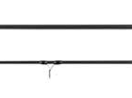 Fox Horizon X4-S 12ft Floater 2.25lb Full Shrink