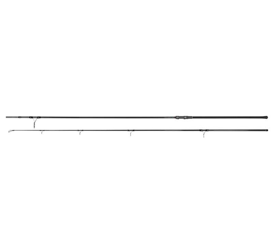 Horizon X4-S 12ft Floater 2.25lb Full Shrink