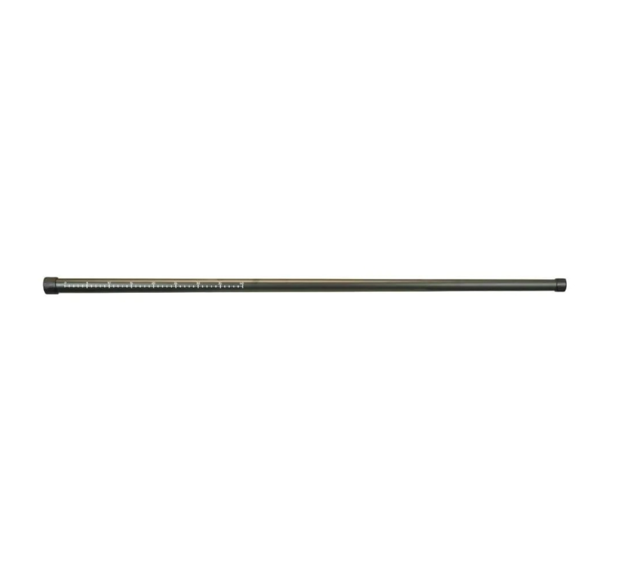 Power Cather Extreme Power Pole 600