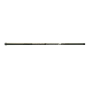 Spro Power Cather Extreme Power Pole 600