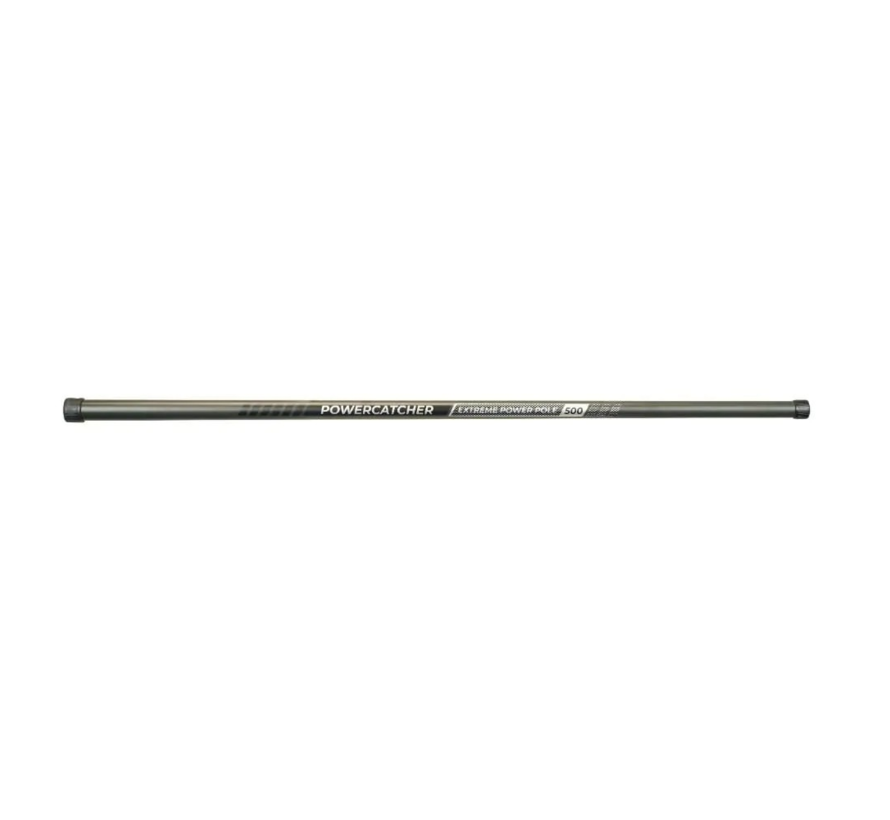 Power Cather Extreme Power Pole 600