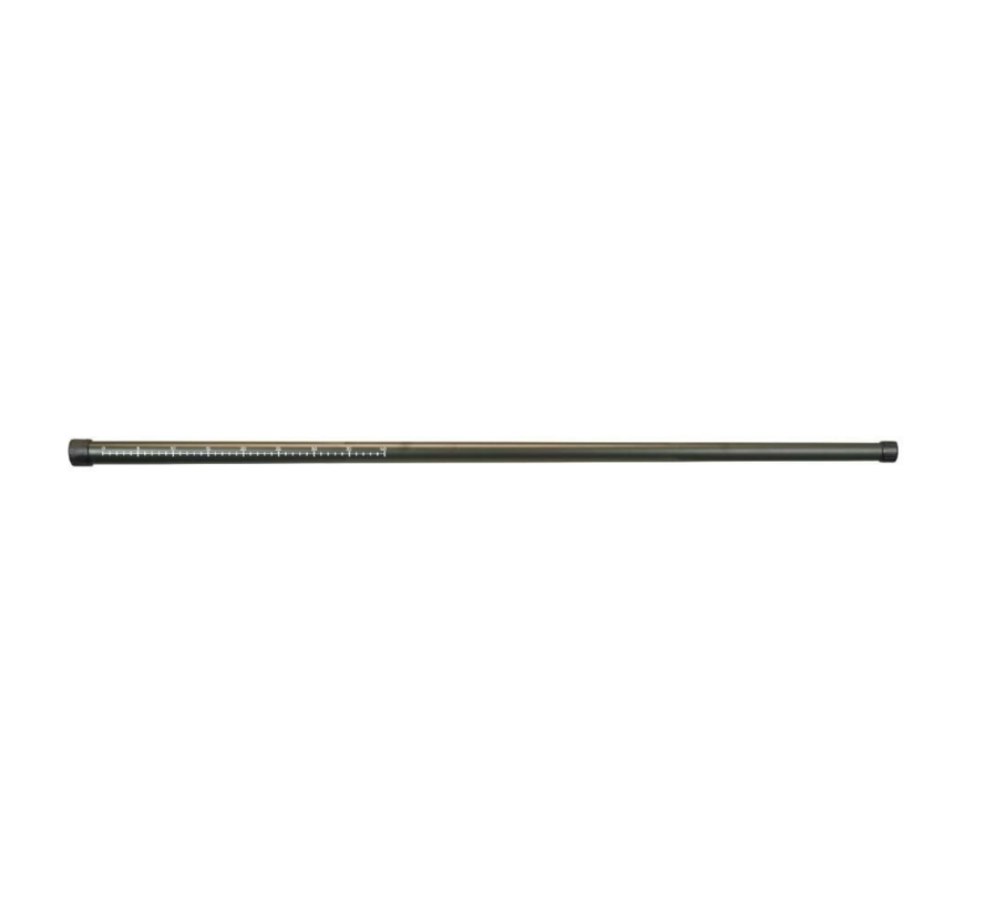 Power Cather Extreme Power Pole 500
