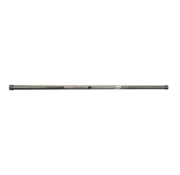 Spro Power Cather Extreme Power Pole 500