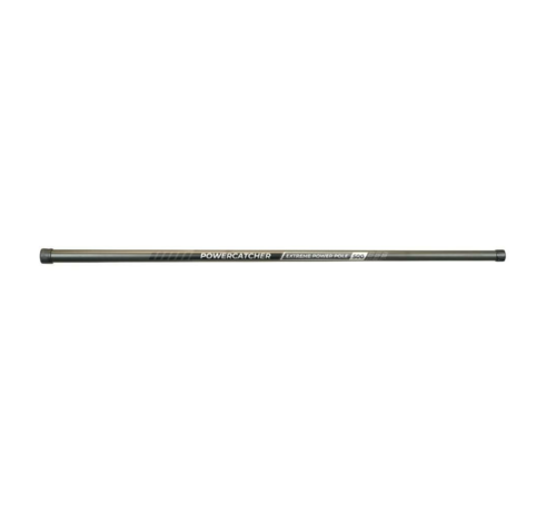 Spro Power Cather Extreme Power Pole 500