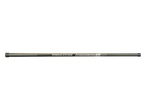 Spro Power Cather Extreme Power Pole 500