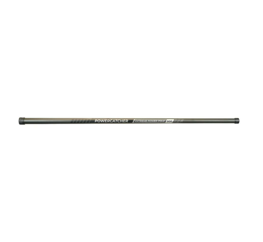 Power Cather Extreme Power Pole 500