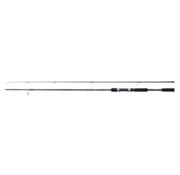 Shimano FX XT Spinning Moderate Fast 2,70m 20-50g 2pc